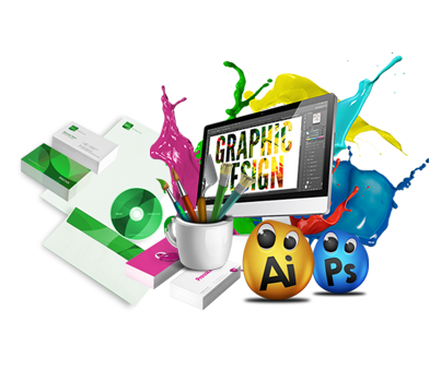 graphics-design
